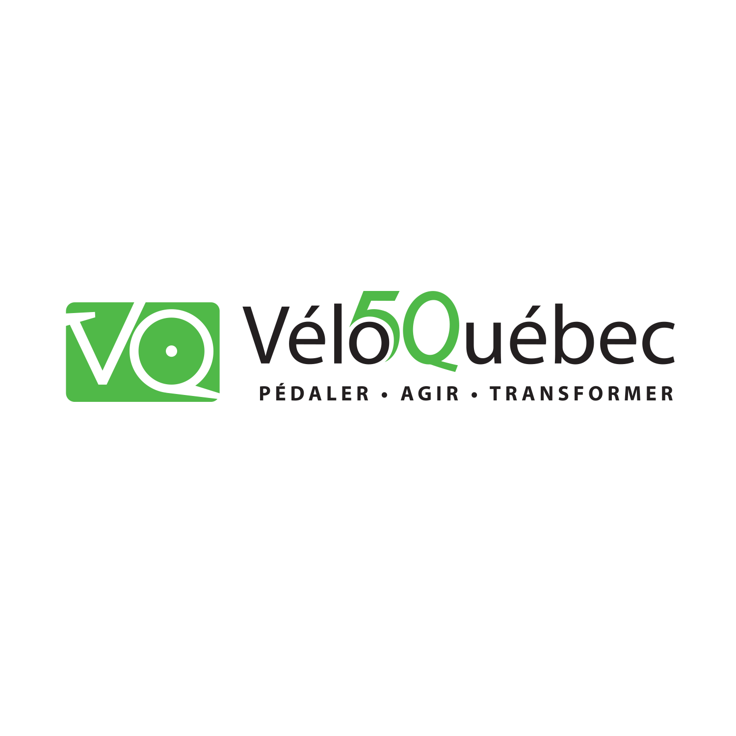 Logo_50ans_VQ.png