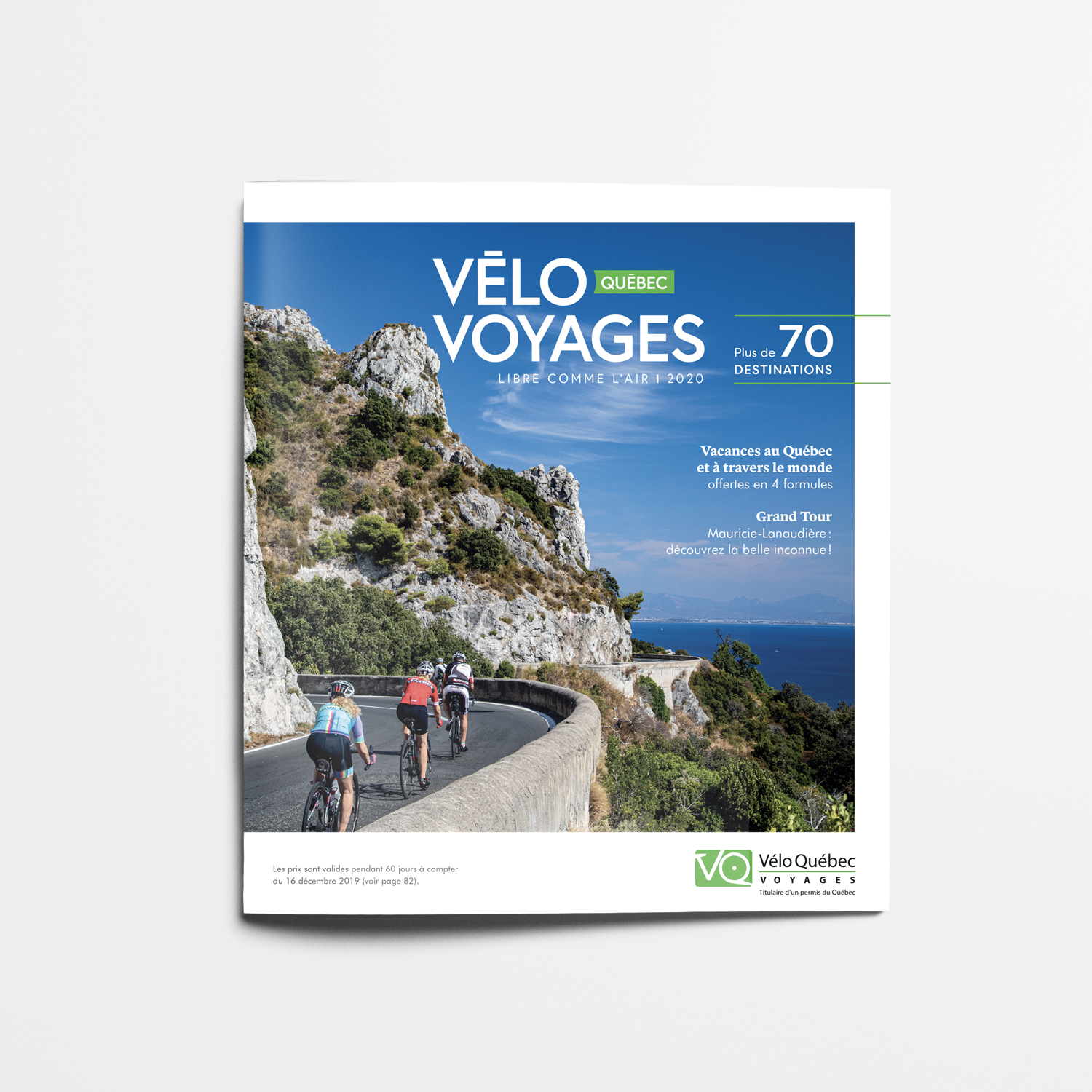VQV_Cover_Brochure_2020.png