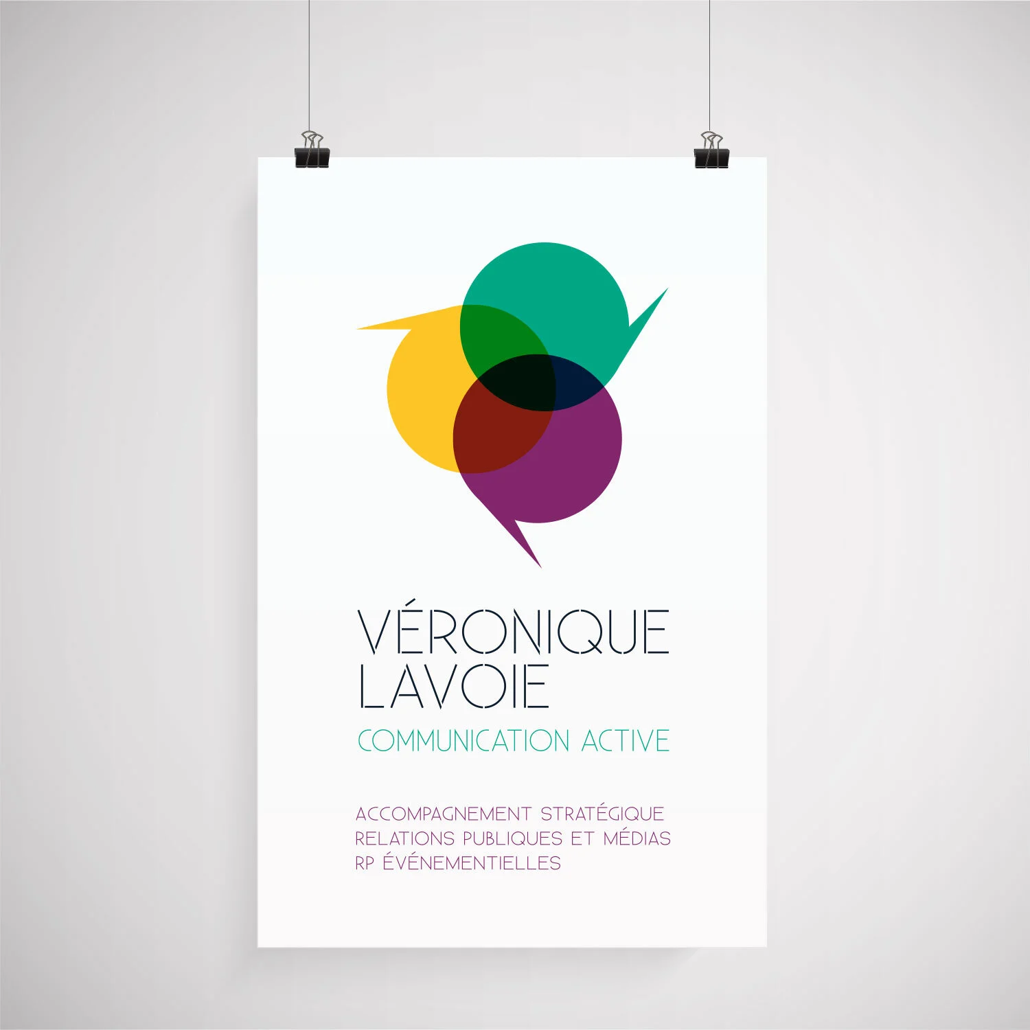 Affiche_VL.jpg