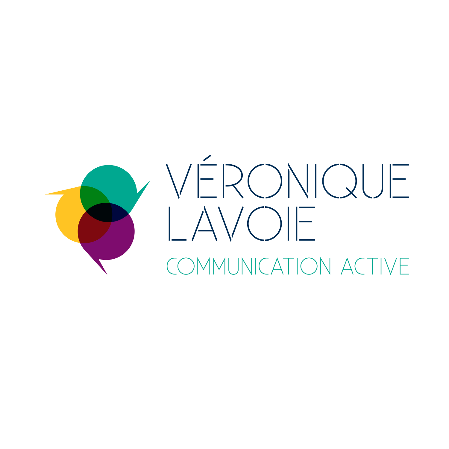 Logo_VeroLavoie.png