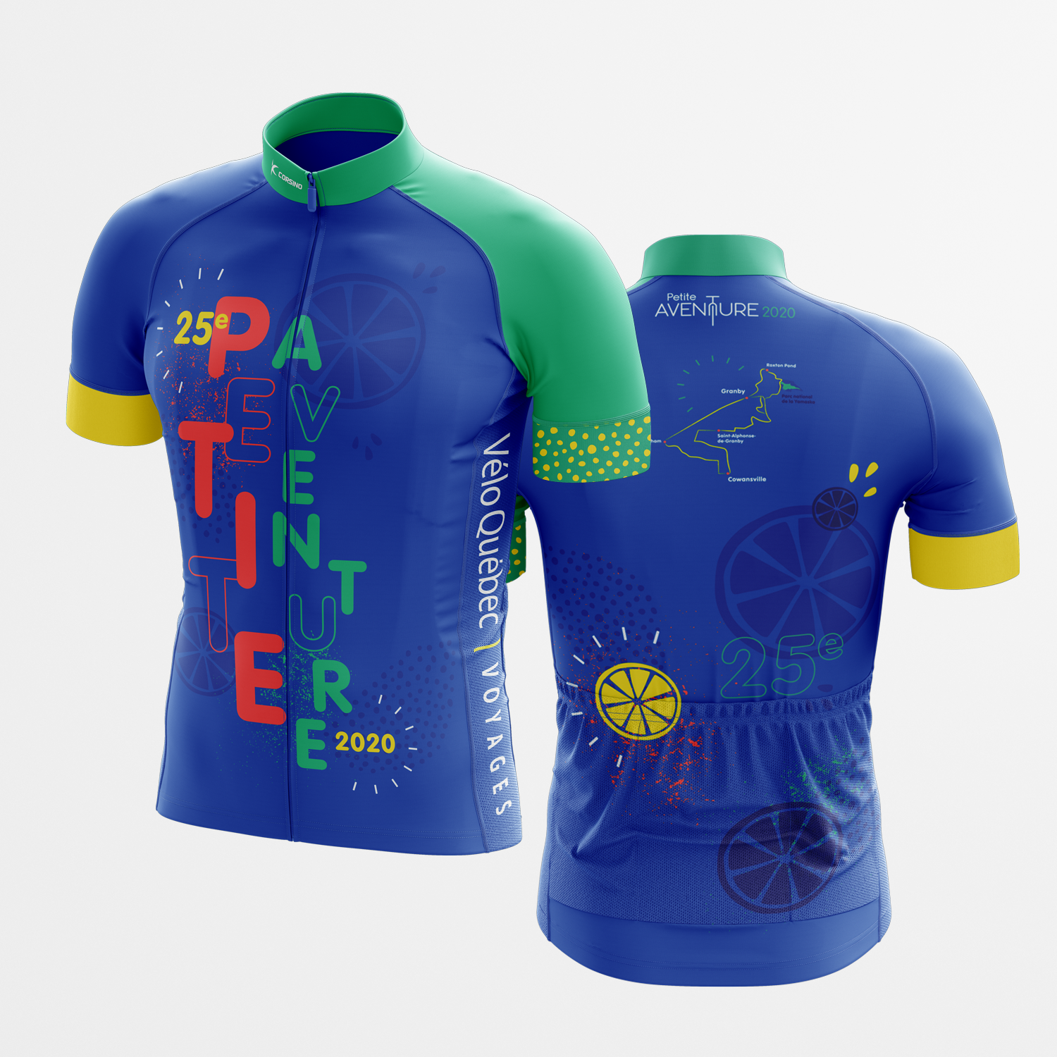 Maillots_PA2020.png