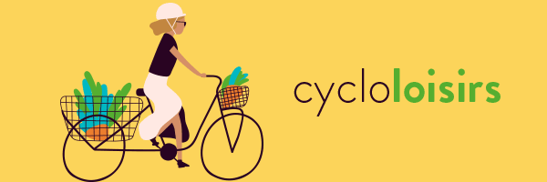 600x200_CycloLoisirs.gif