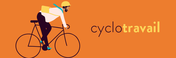 600x200_CycloTravail.gif