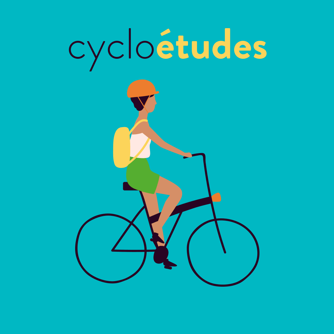 Cyclo_Etudes_Loisirs_Travail.gif