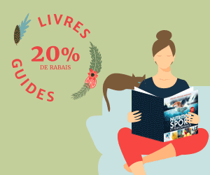 300x250_Noel_Livres.gif