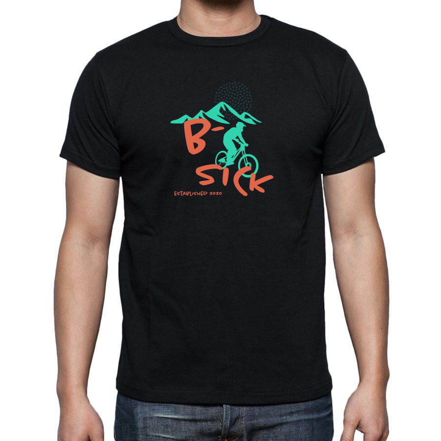 T-shirt_BSick_3.png