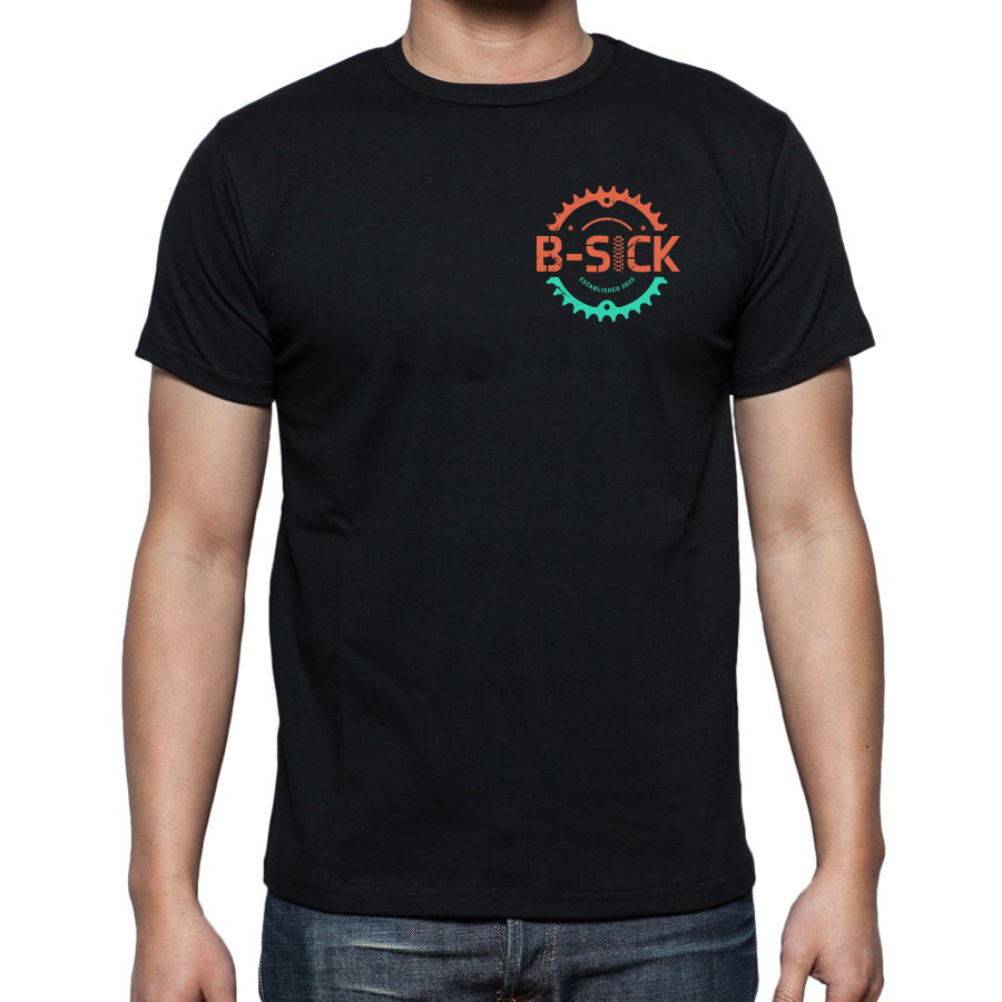 T-shirt_BSick_1.png