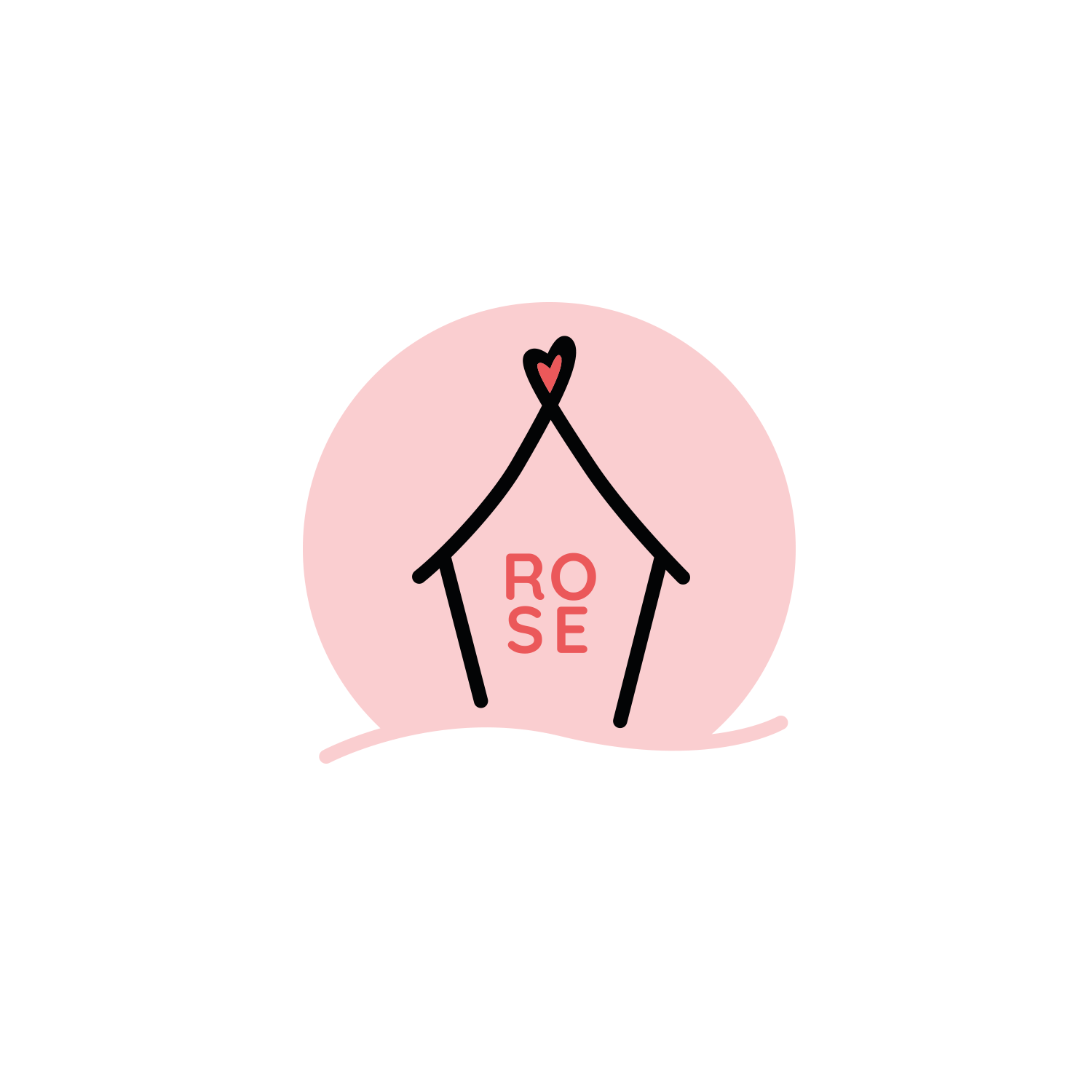 Logo_MM_Rose.png
