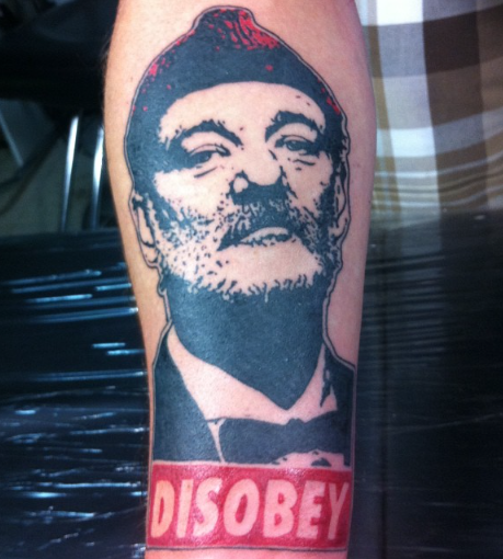 Screen Shot 2015-02-08 at 8.33.36 AM.png