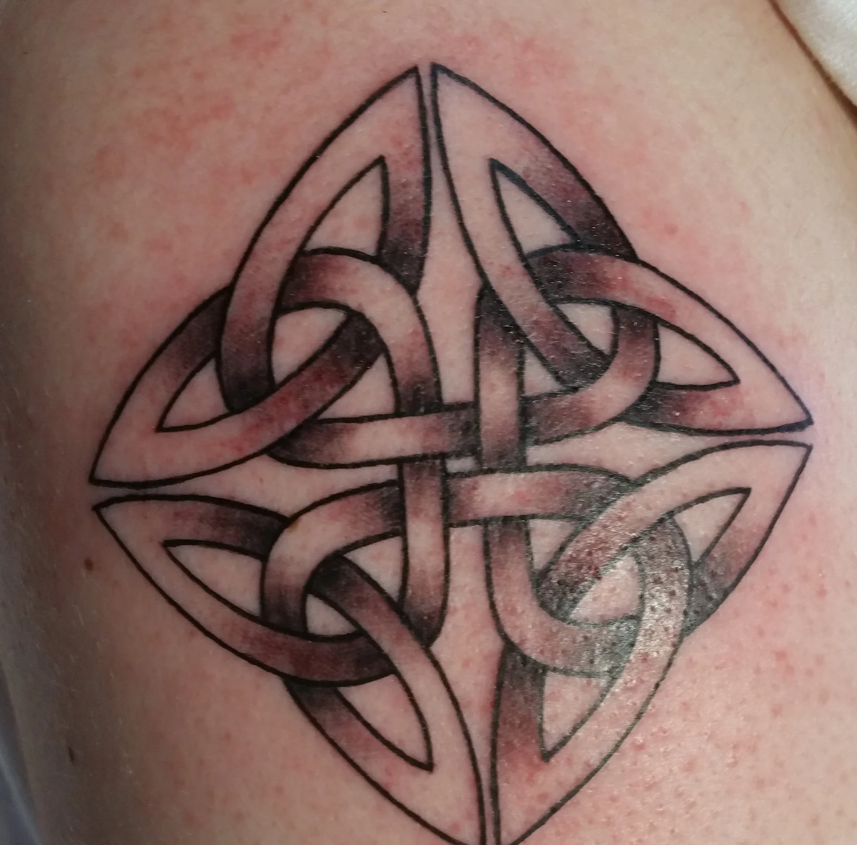20150523_164346.jpg