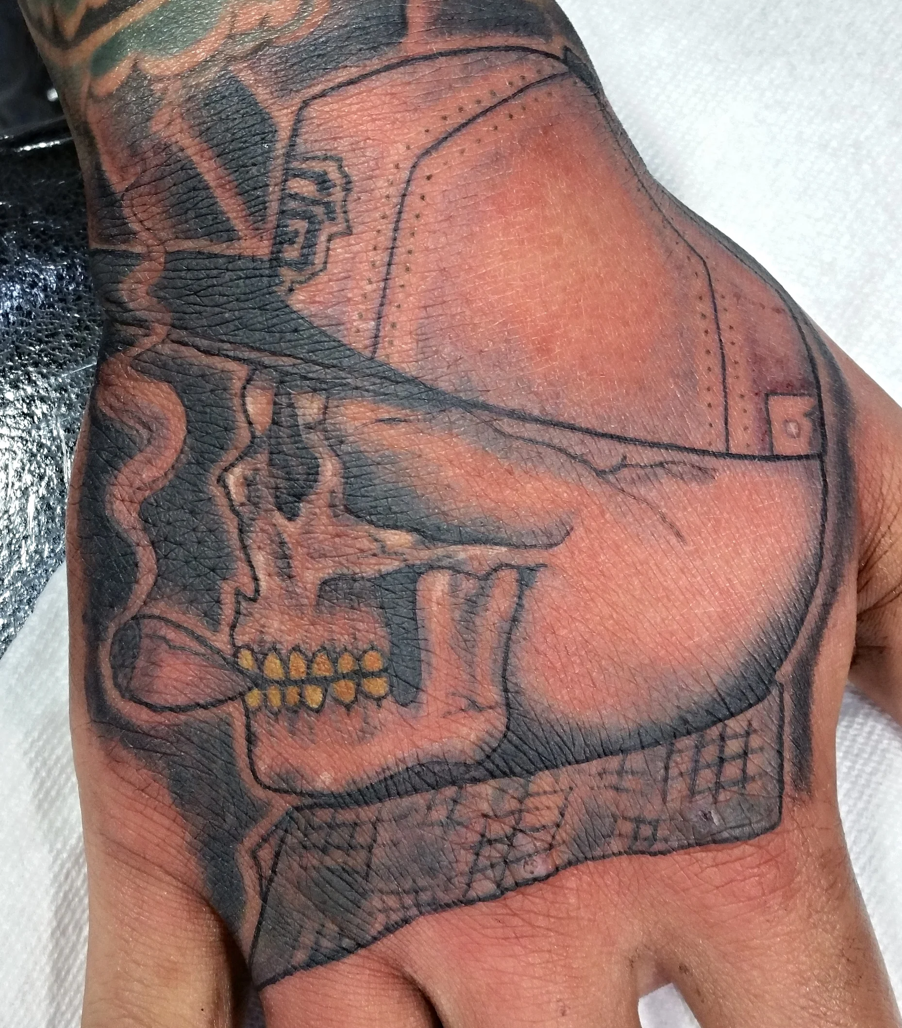 20151002_120311[1].jpg