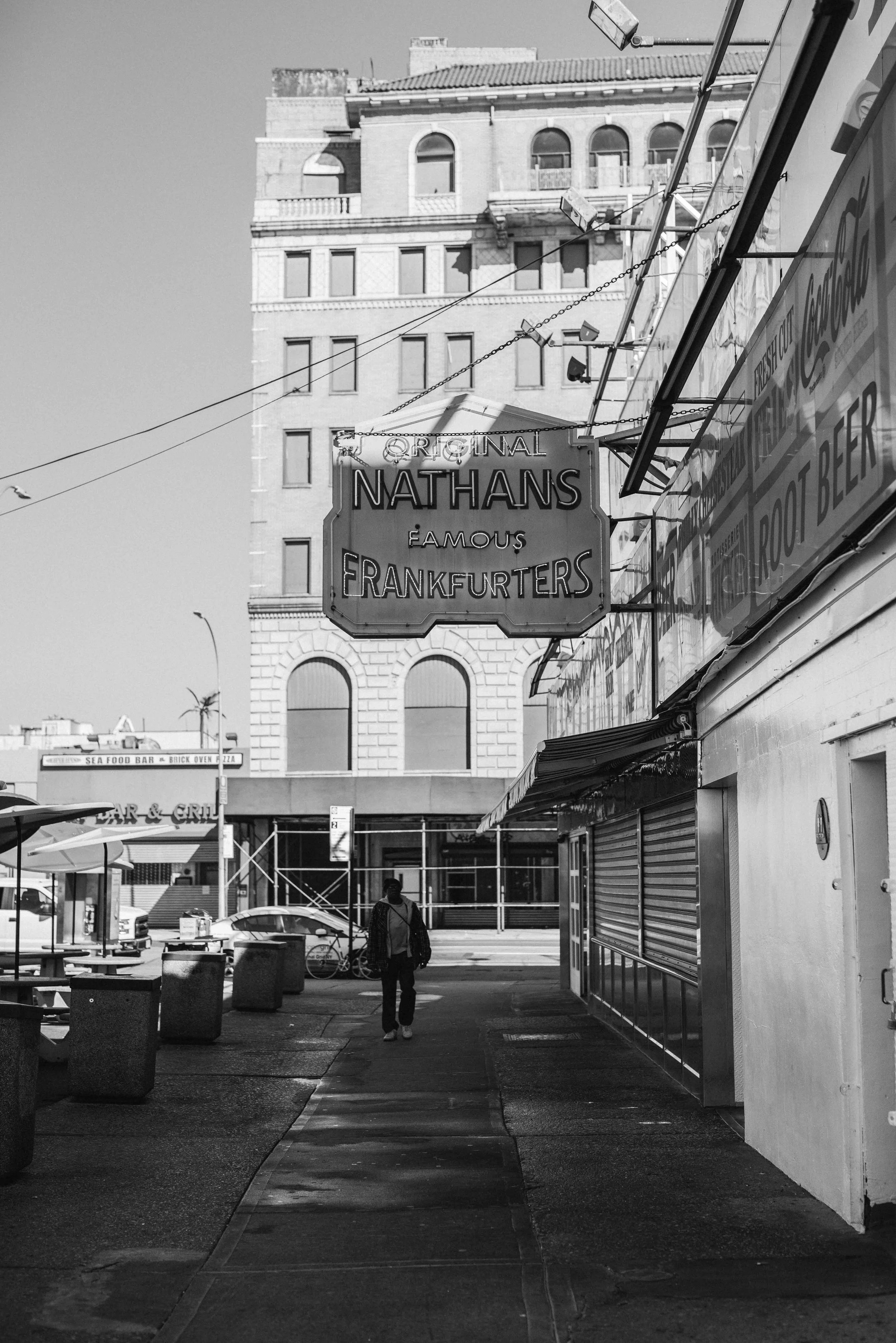 untitled-2375.JPG