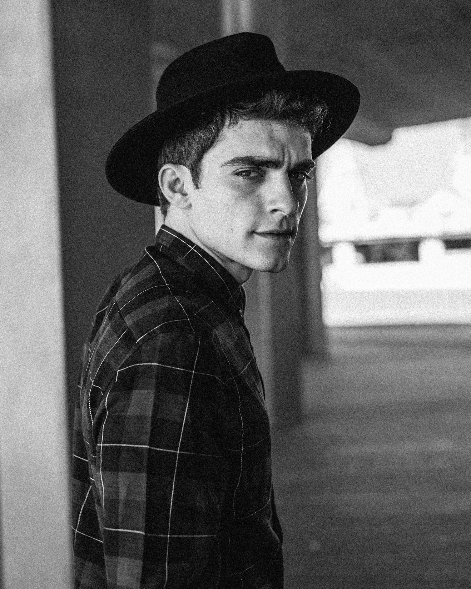 untitled-2451 low.jpg