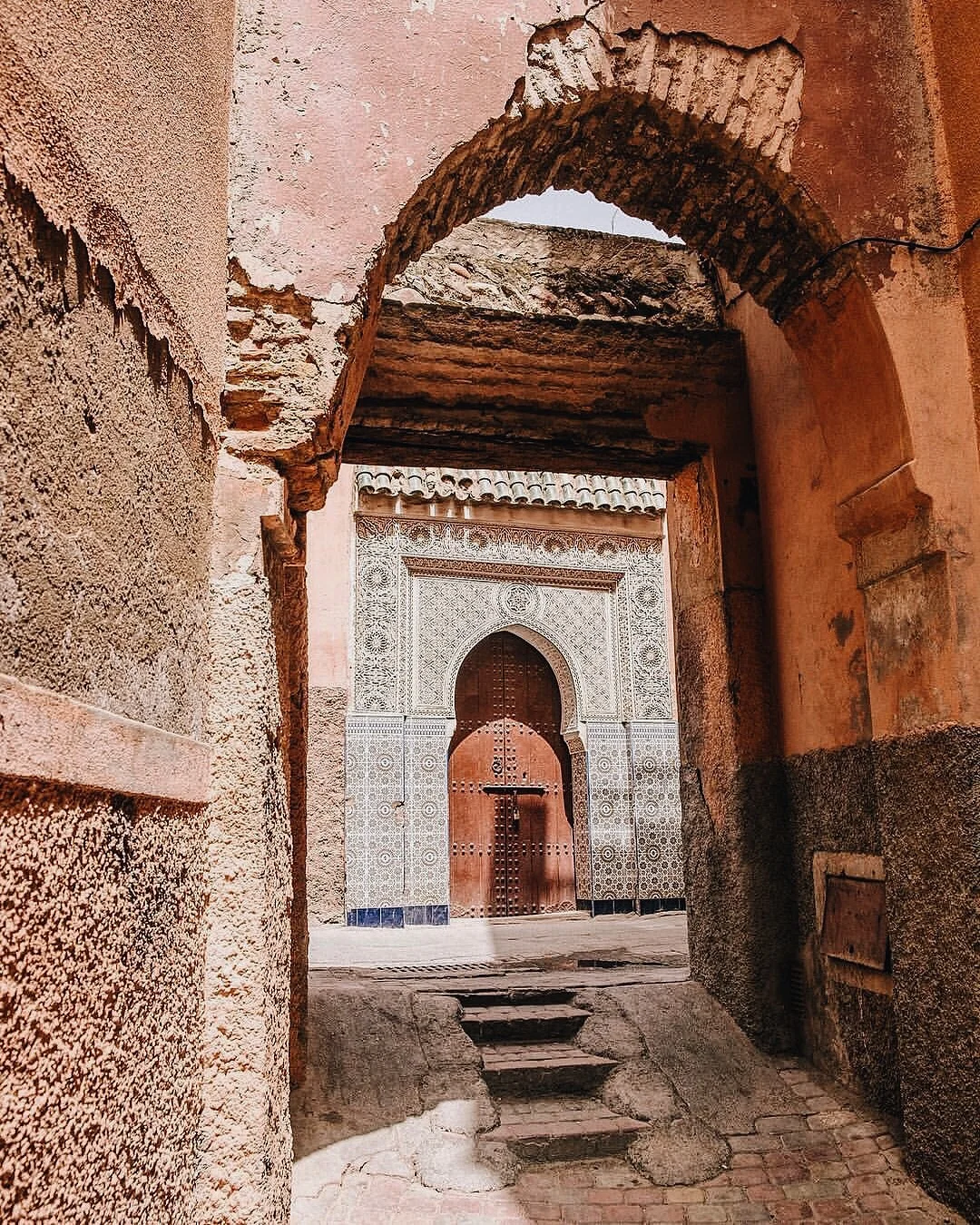 CAMILA_GUTIERREZ_MOROCCO_HOTEL_WEEKEND22.JPG