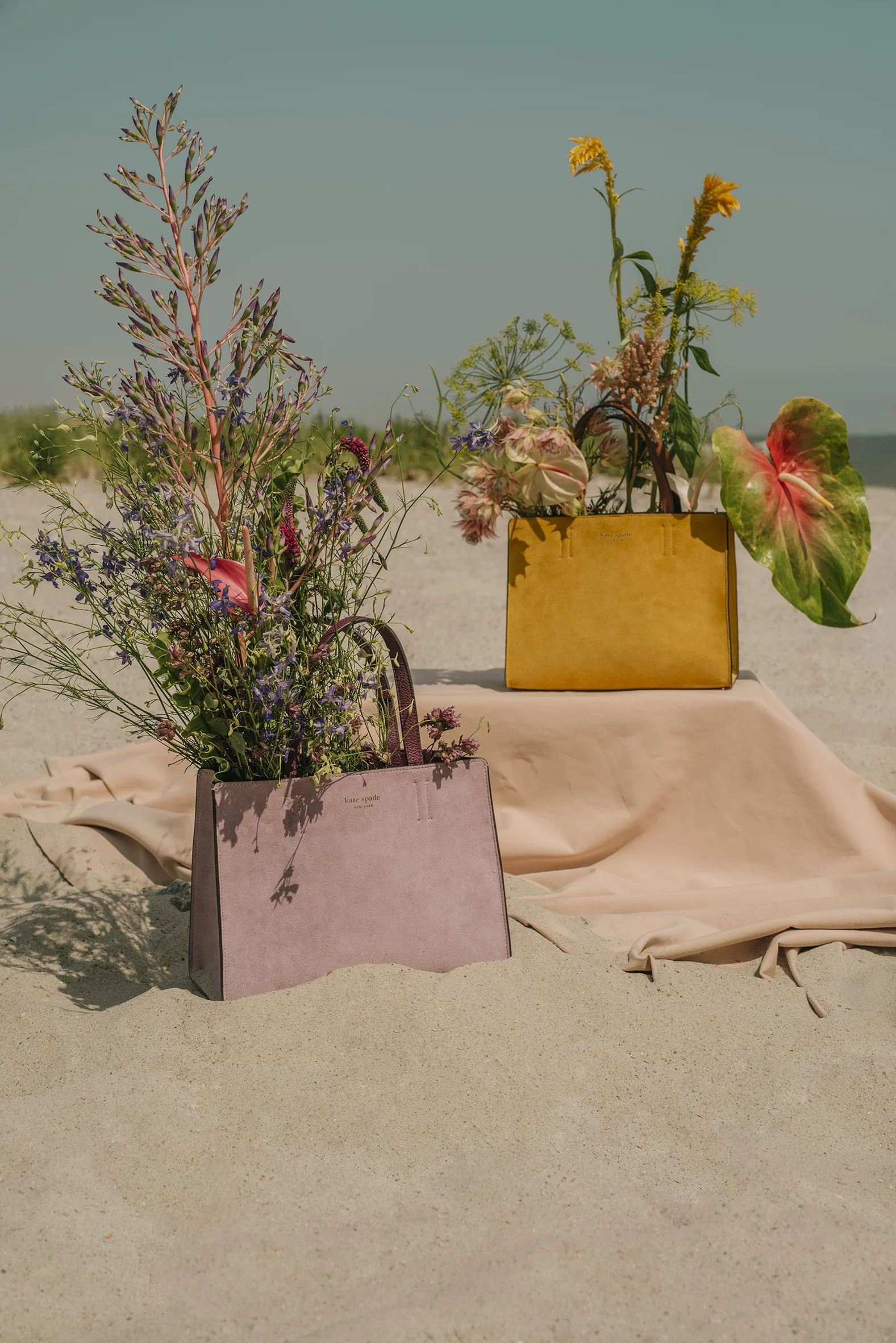 Kate Spade SS19-7544.jpg