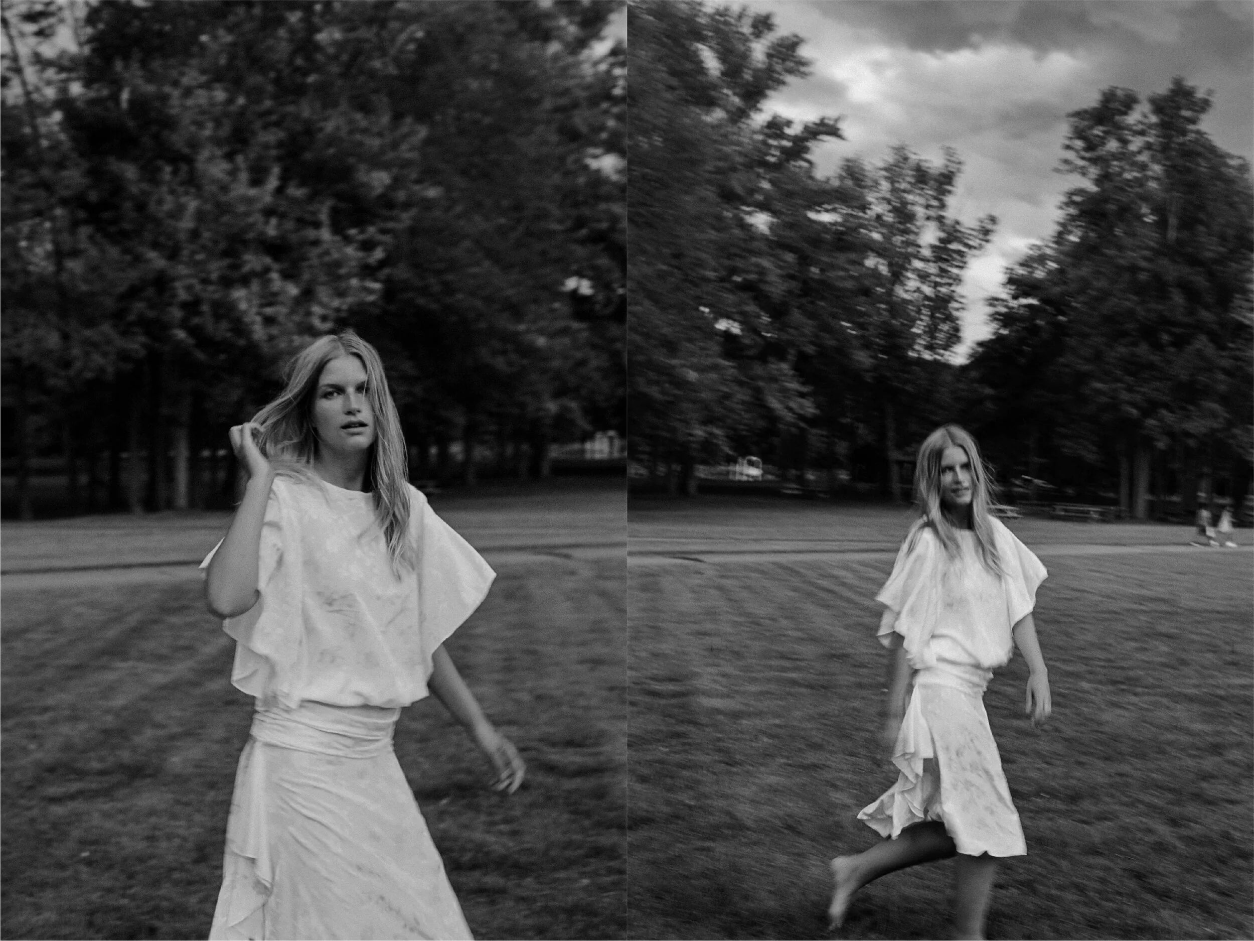Jules in the woods-11.jpg