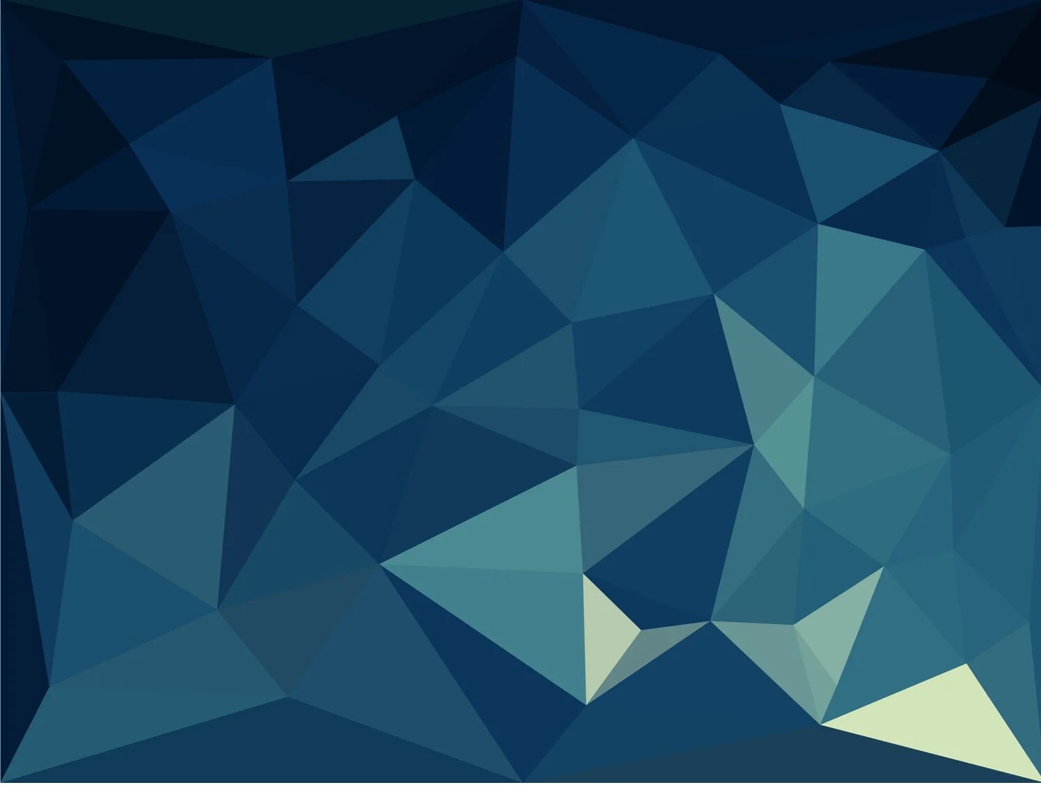 triangles background.jpg