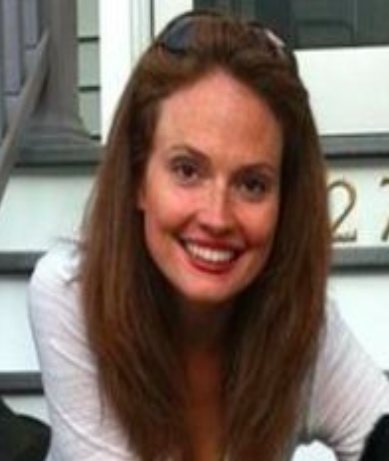 ASHLEY REID