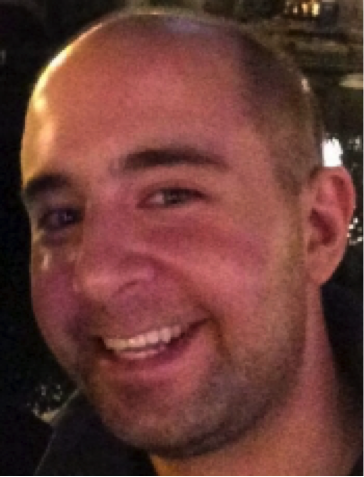 ANDREW OWENS