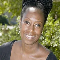 Rhonda Frederick