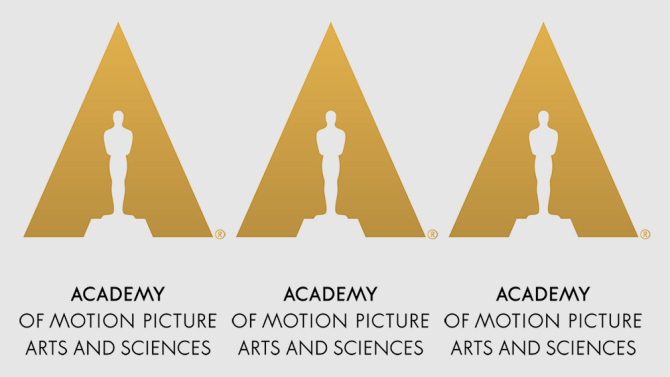 (Courtesy Academy of Motion Picture Arts & Sciences)
