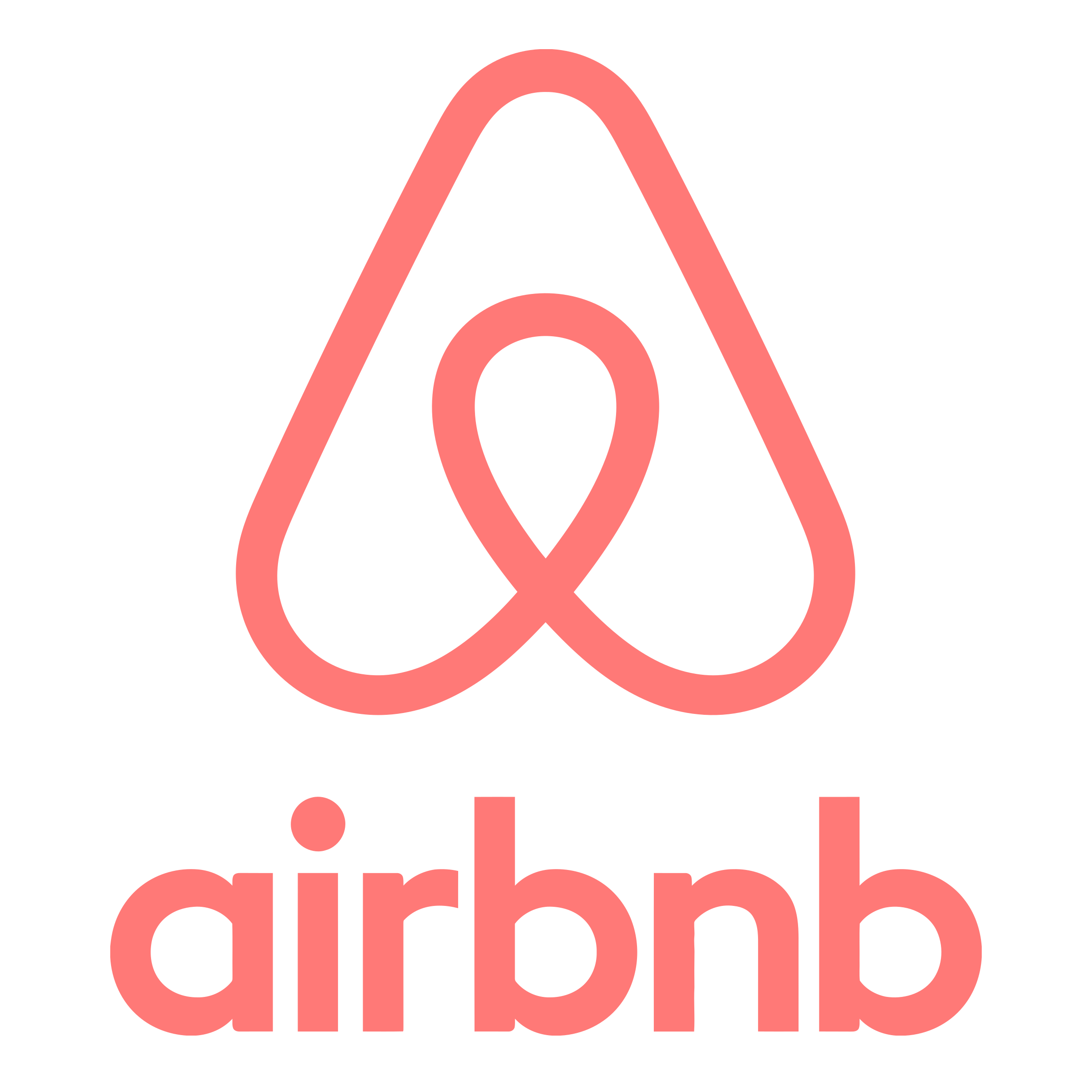 airbnb-2-logo-png-transparent.png
