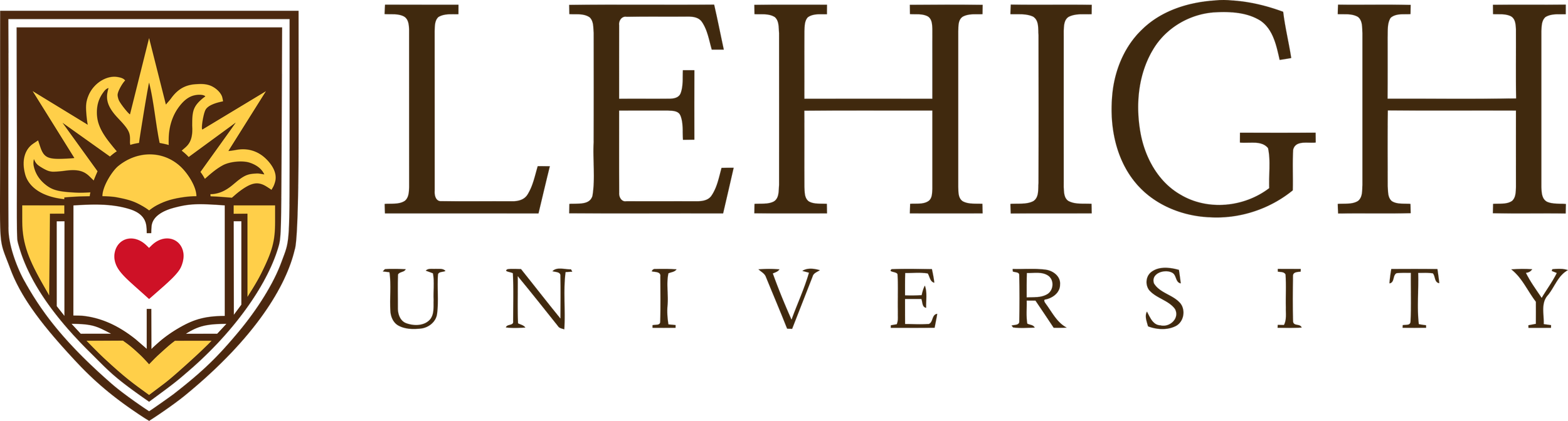 Lehigh_University_Logo.png