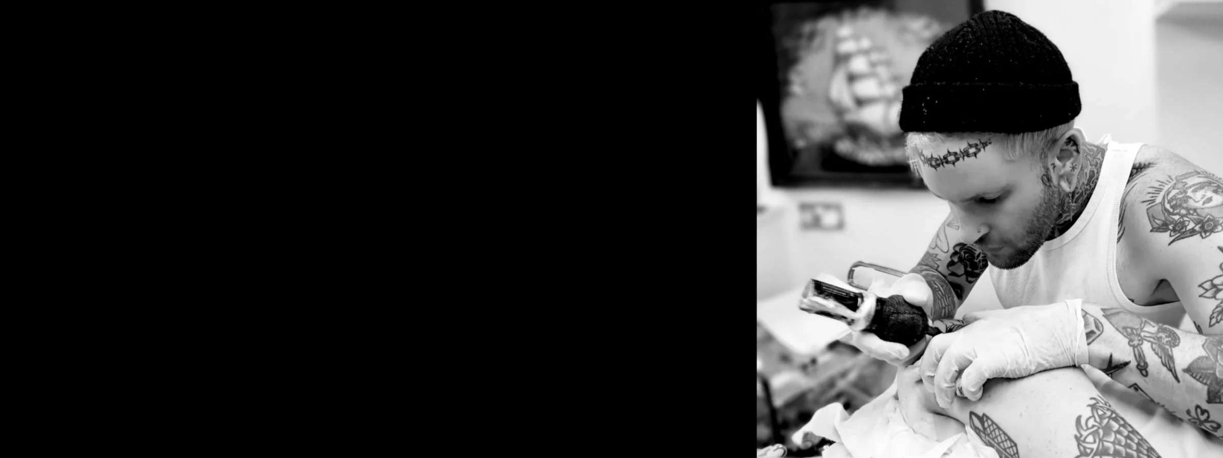 Untitled_Artwork (39).jpg