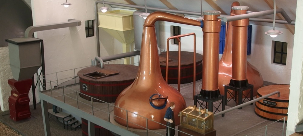 model-of-distillery-finch-fouracre.jpg