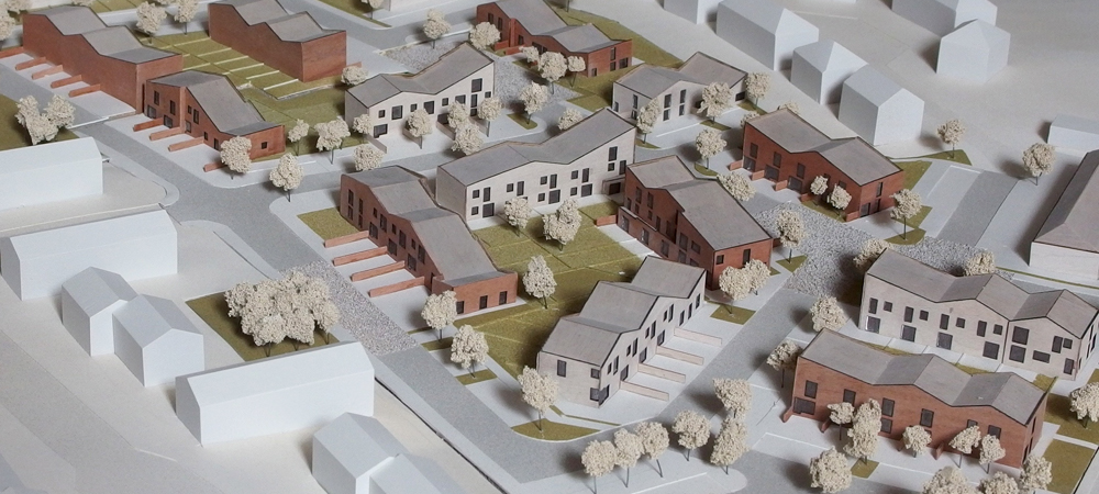 housing-development-architectural-model-finch-and-fouracre.png