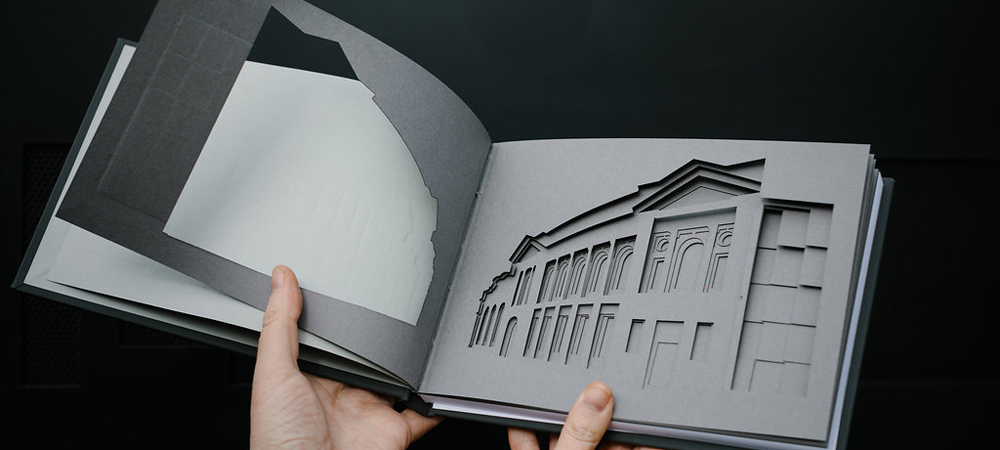 papercut-sketchbook-Glasgow-Womens-Library-finch-fouracre.png