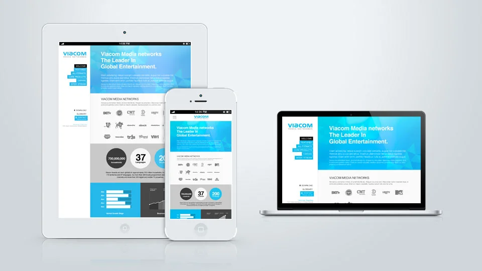 Viacom_03_AllDevices.jpg
