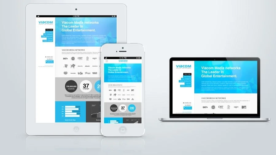 Viacom_03_AllDevices.jpg