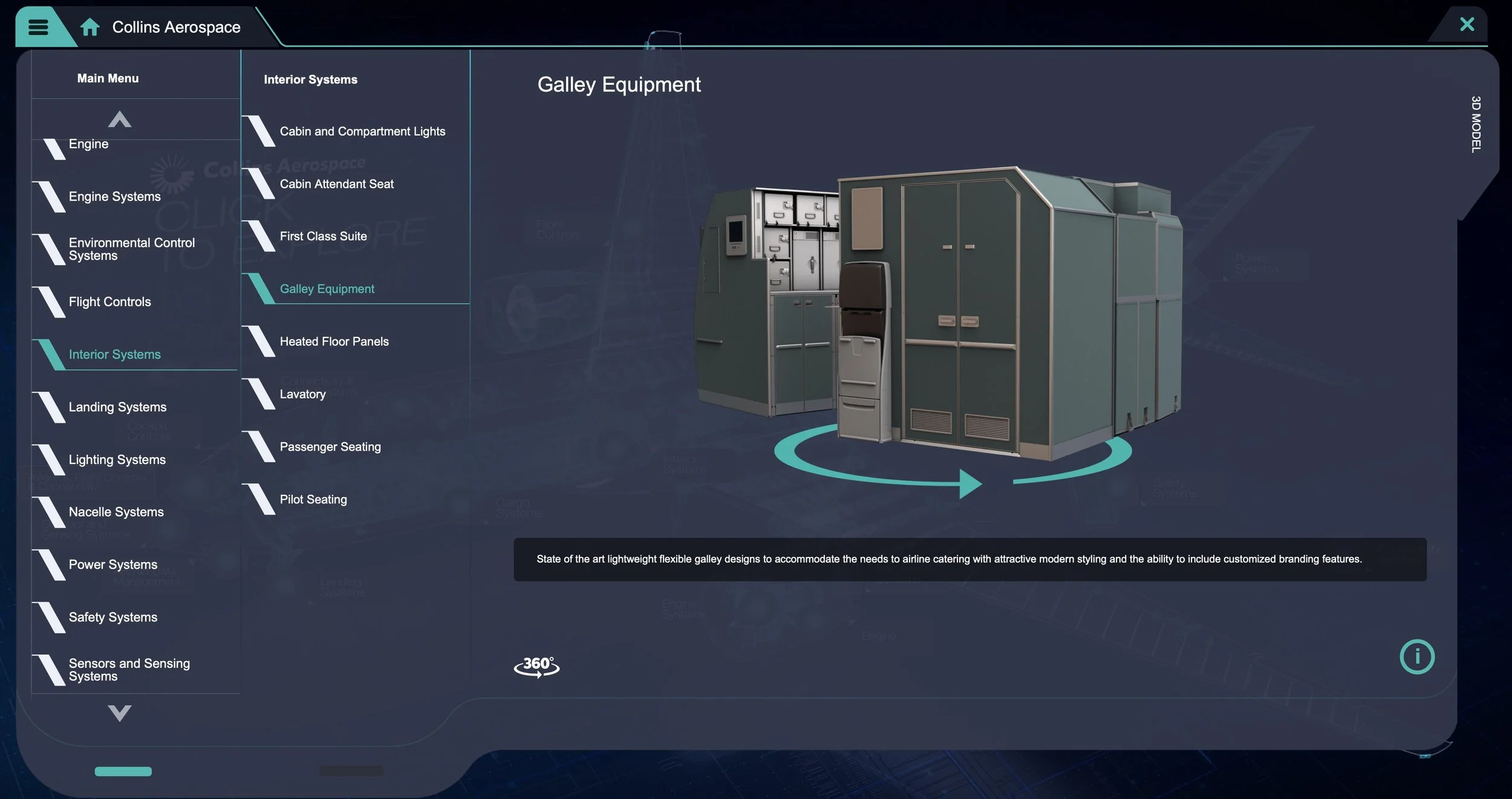 UTC_2.jpg