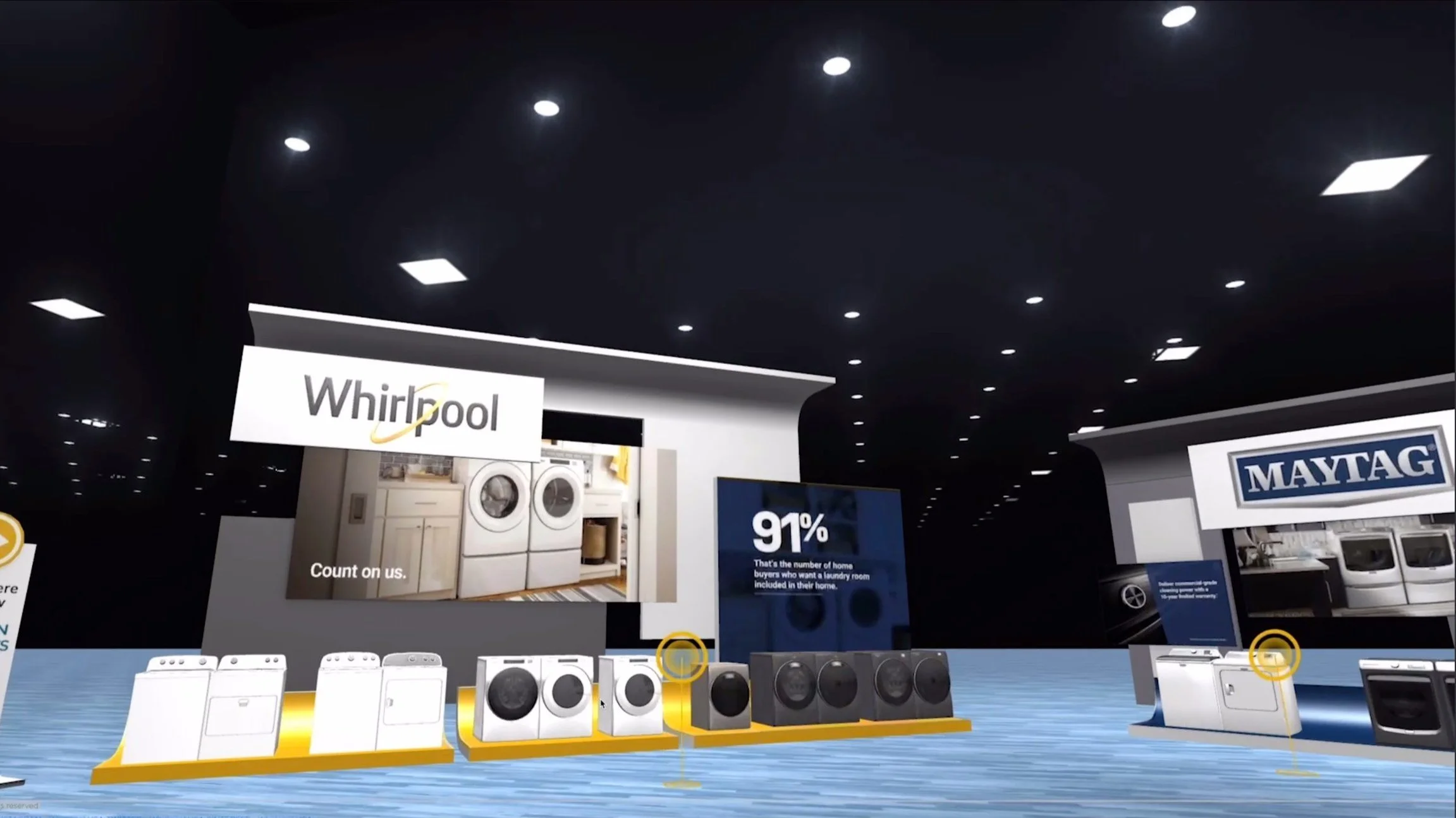 Whirlpool_Thumb.jpg