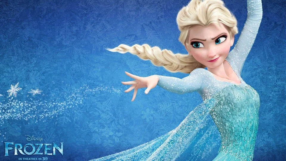 FrozenSing_Thumb_960.jpg