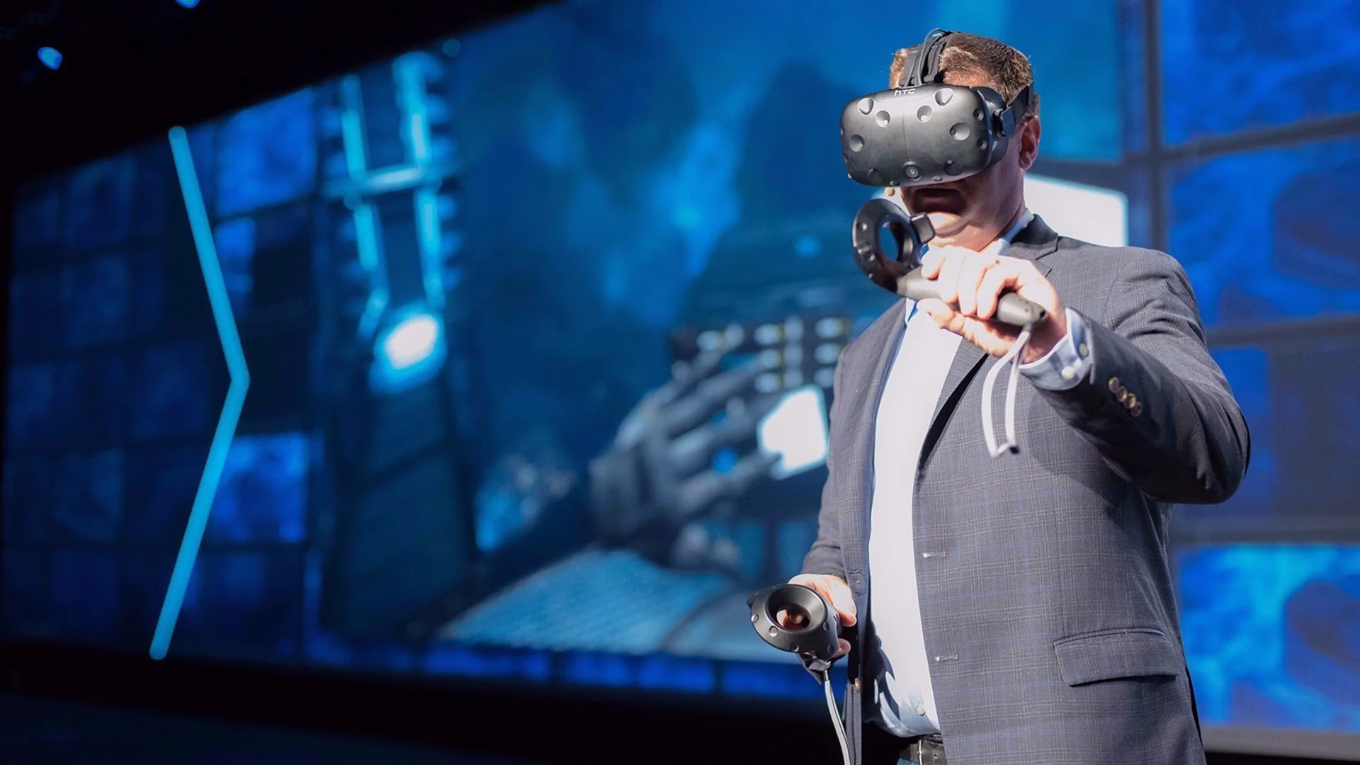DellEMC_VR_hero-default.jpg
