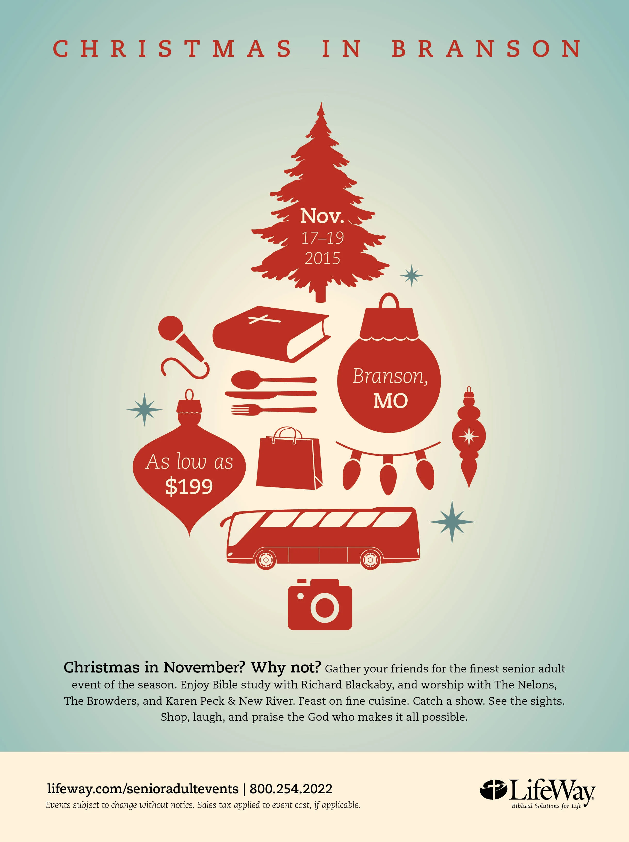 Christmas-Celebration-Mature-Living.jpg