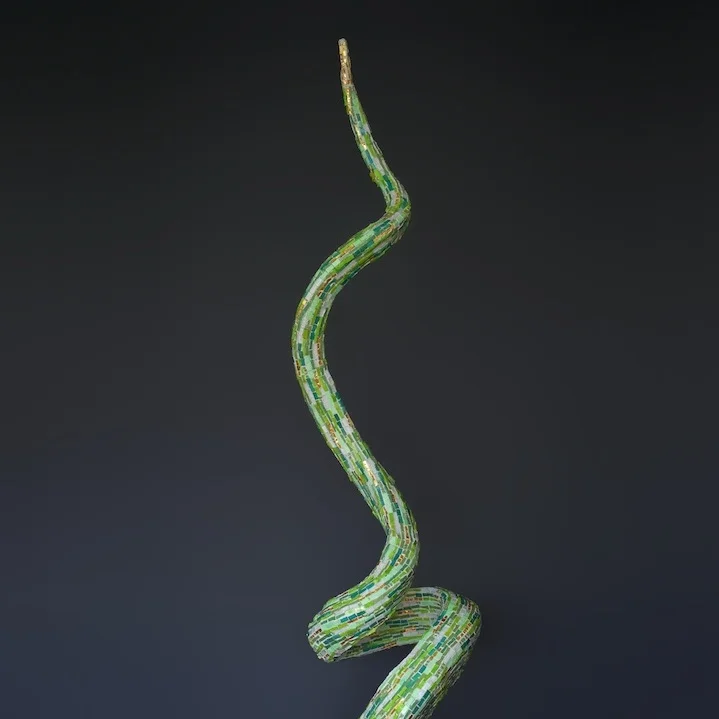 spark_of_life09.jpg