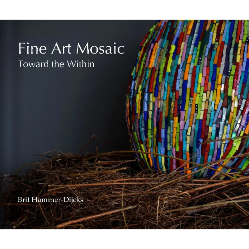 cover_fine_art_mosaic.jpg