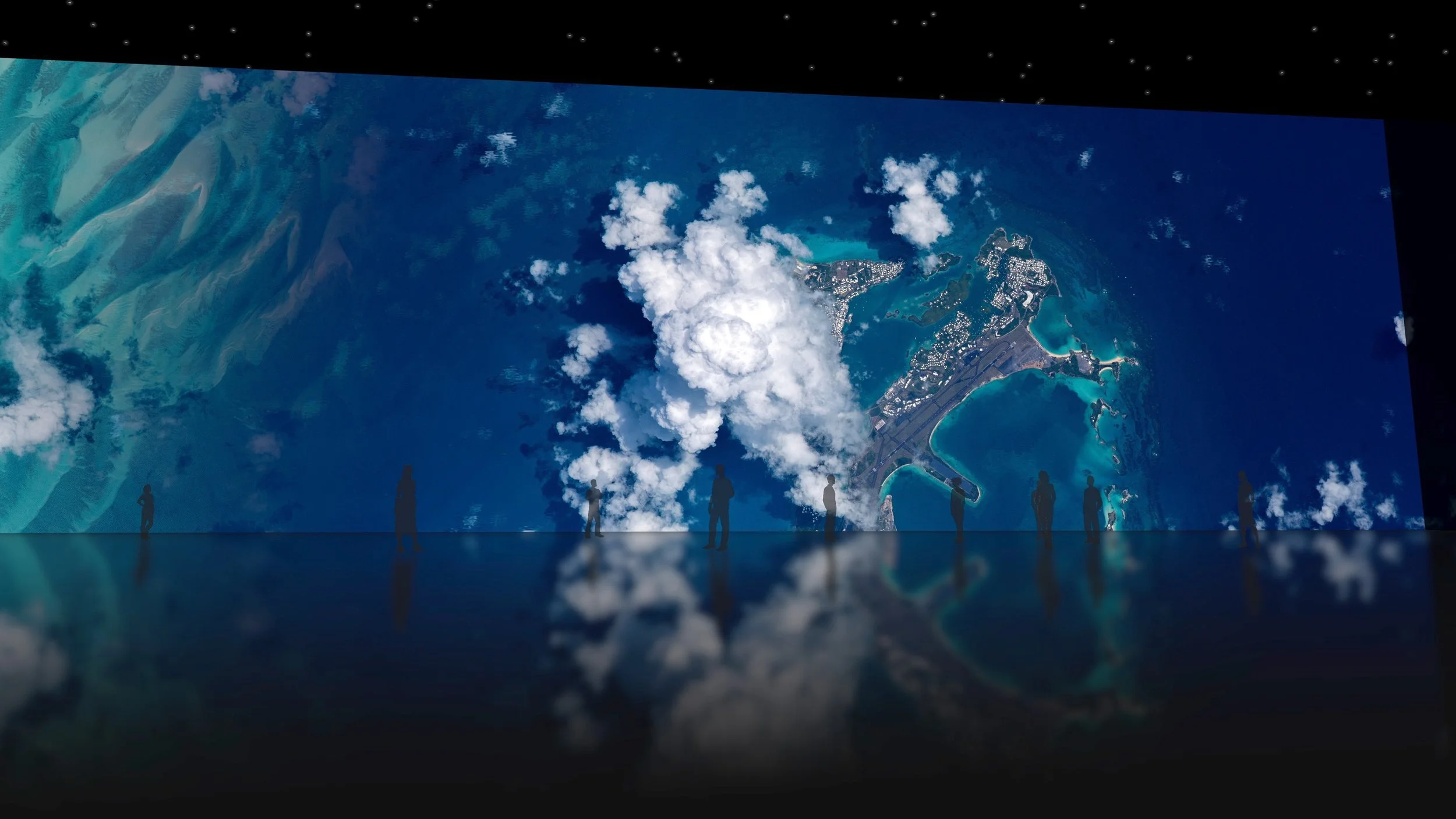 planet earth immersive experience still 01.jpg