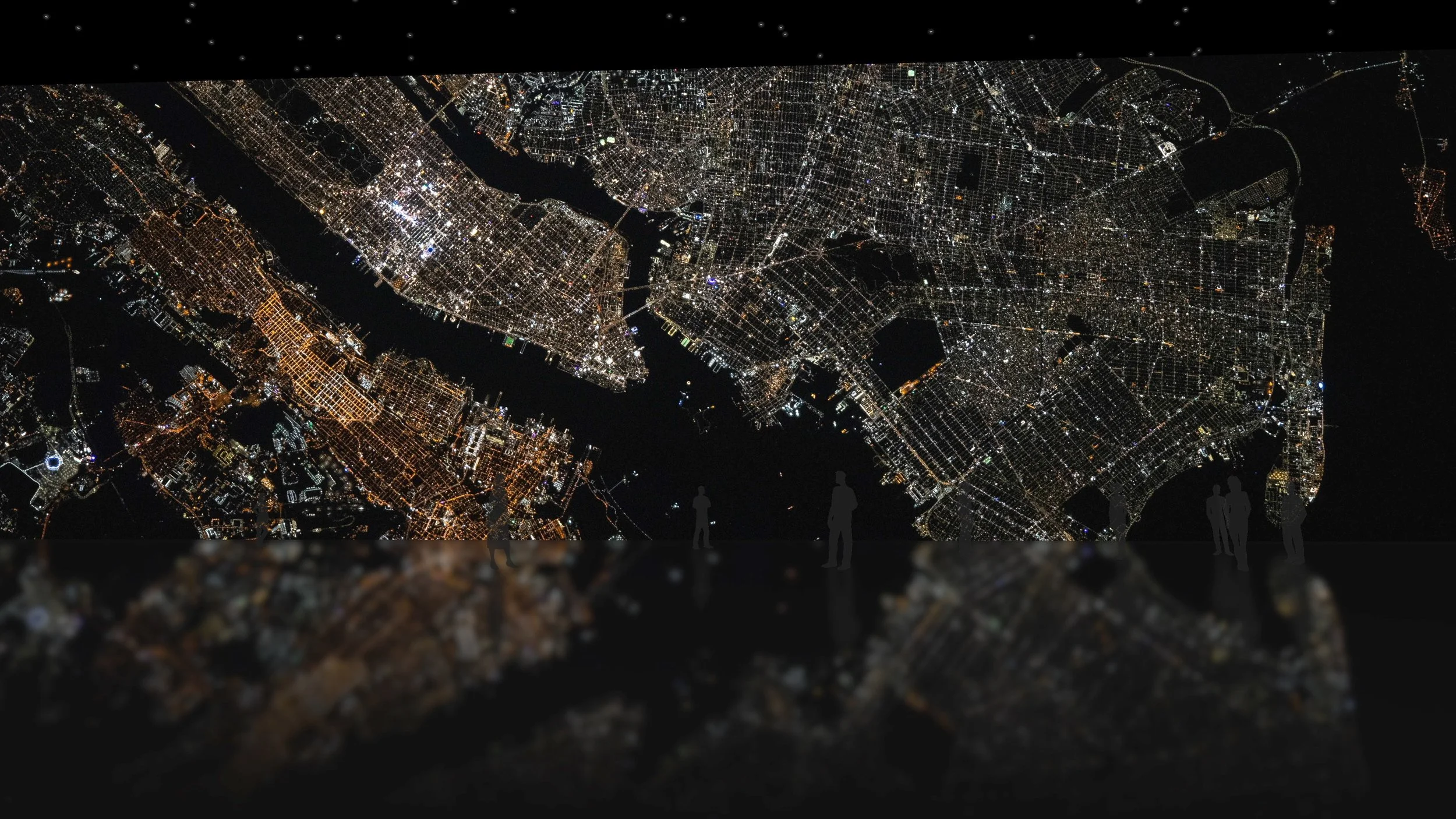 planet earth immersive experience still 03.jpg