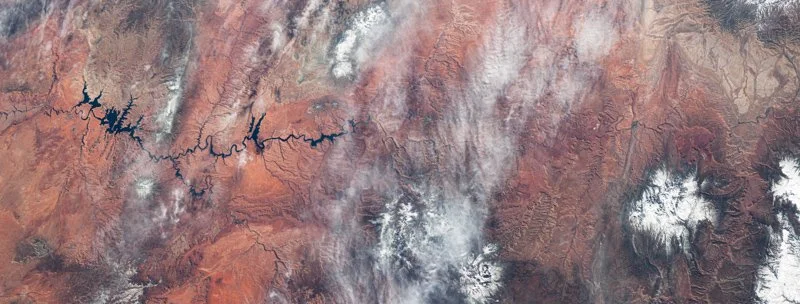 Glen Canyon