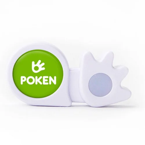 Pro Tip: Corporate Networking Made Easy