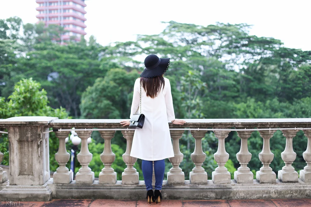 WhiteJacket-KimL-2.jpg