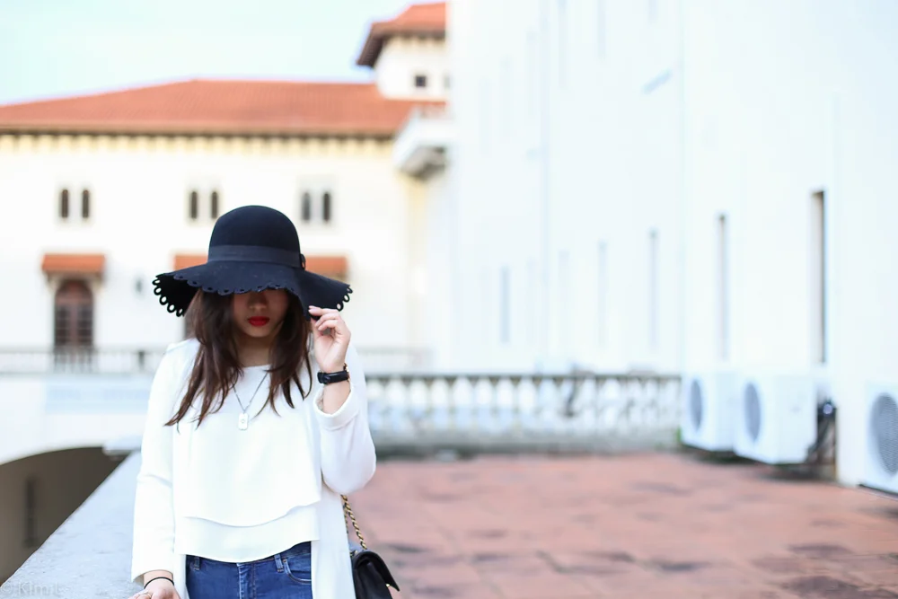 WhiteJacket-KimL-4.jpg