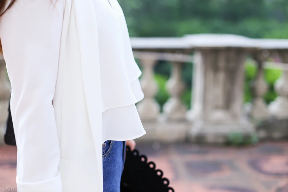 WhiteJacket-KimL-19.jpg