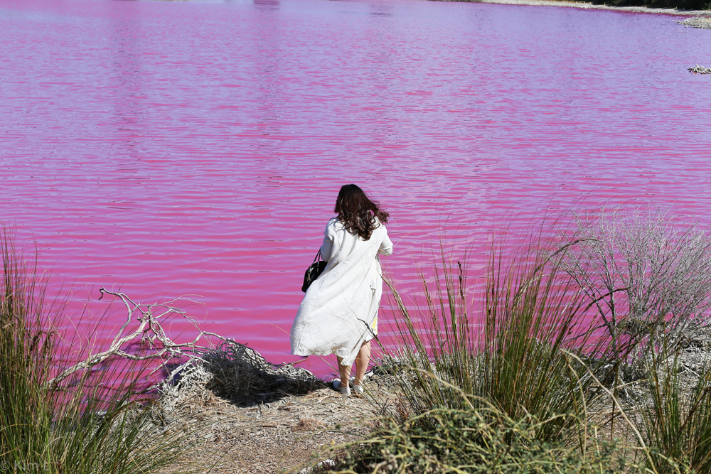 PinkLake_Melbourne_KimLeow-1.jpg