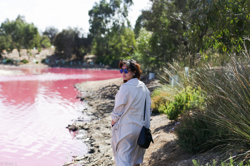 PinkLake_Melbourne_KimLeow-8.jpg