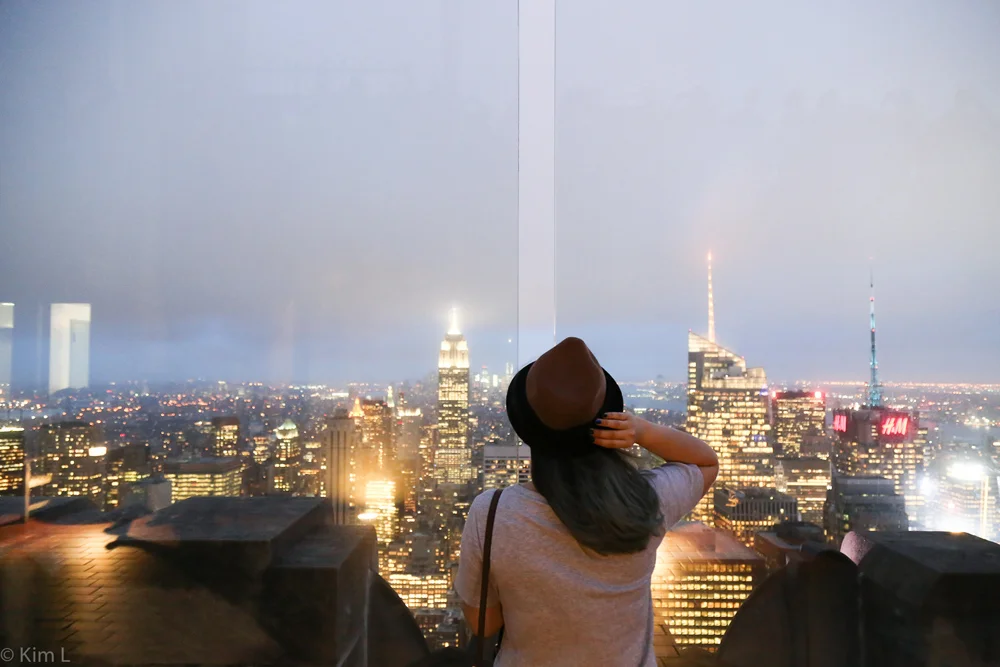KimLeow_NYC_Travel_Rockafeller-2.jpg